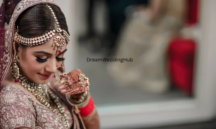 Naturals annanagar madurai